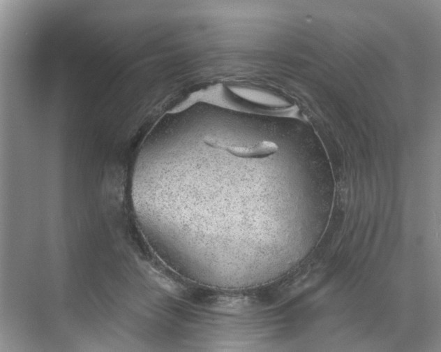 X0000068730458200605121522