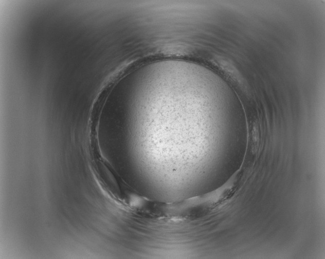 X0000068730492200605121522