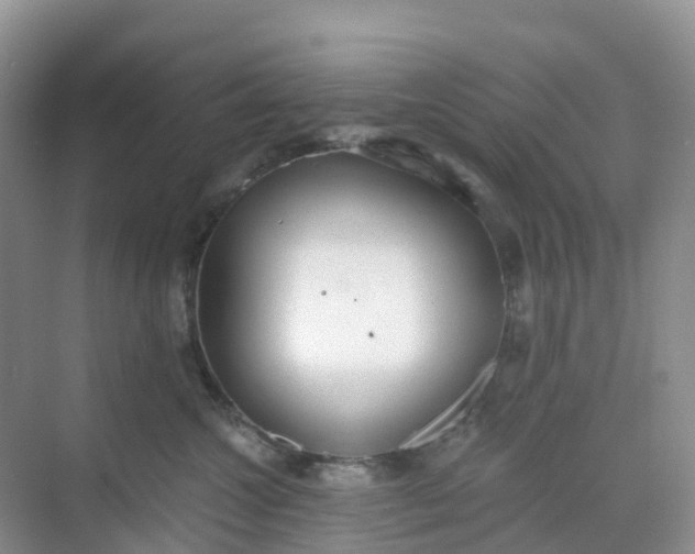 X0000068730572200605121521