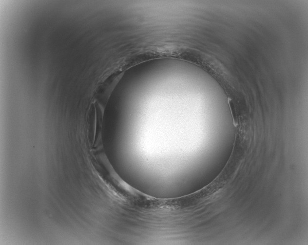 X0000068730593200605121520