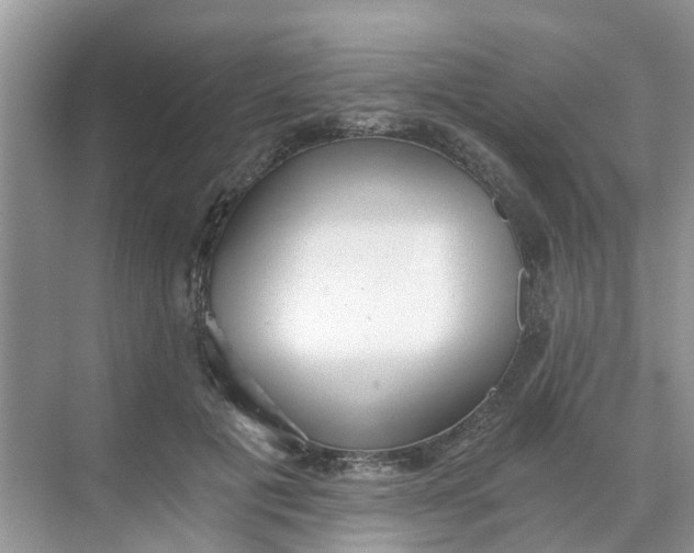 X0000068730601200605121520