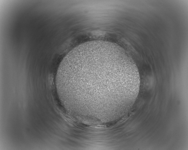 X0000068730711200605121518