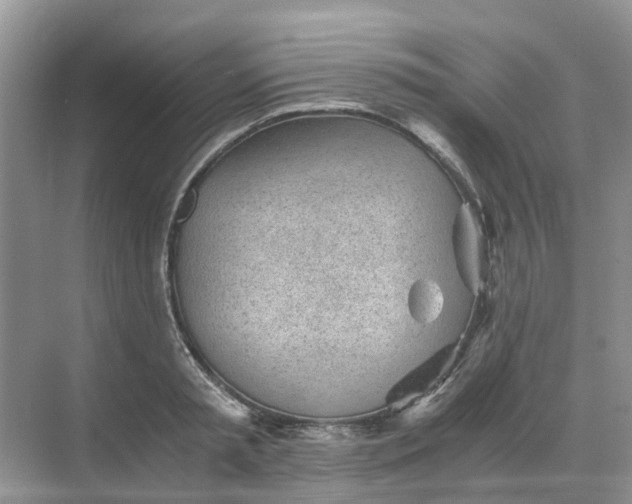 X0000068730797200605121517