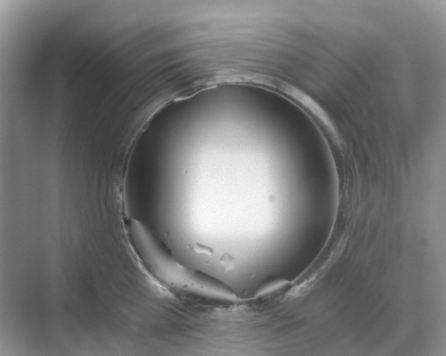 X0000068730809200605121516