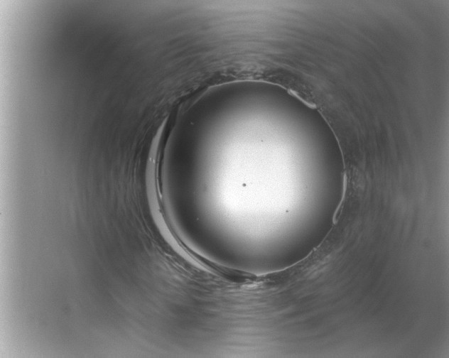 X0000068730818200605121515