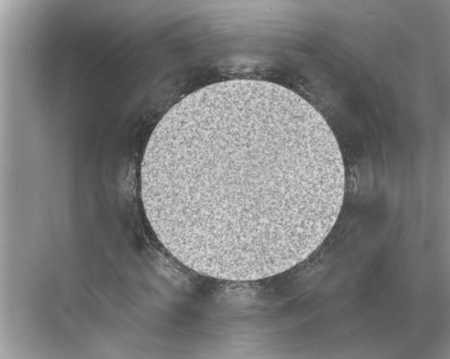 X0000068730820200605121515