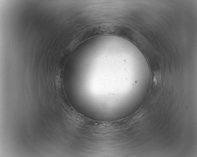 X0000068730867200605121515