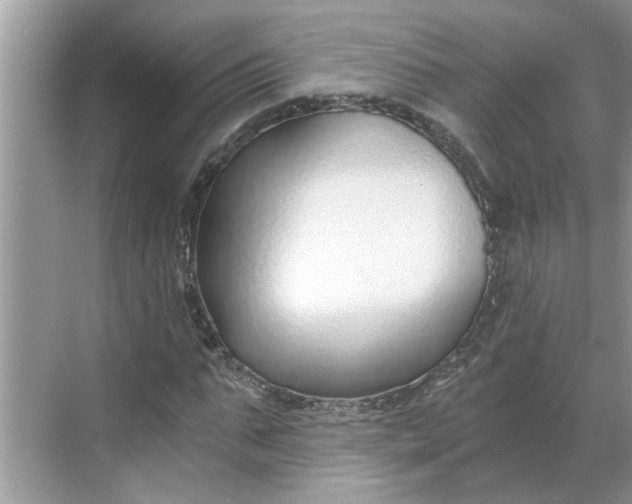 X0000068730871200605121515