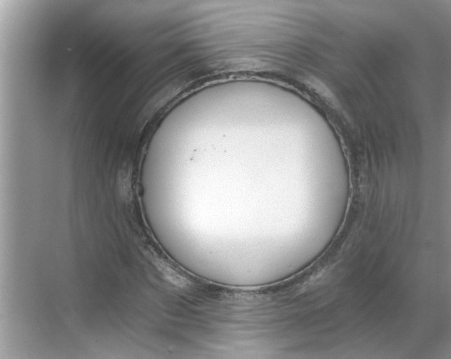 X0000068730873200605121515