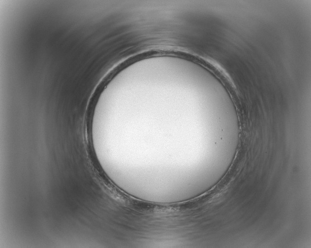 X0000068730887200605121515