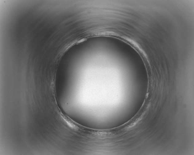 X0000068730897200605121515