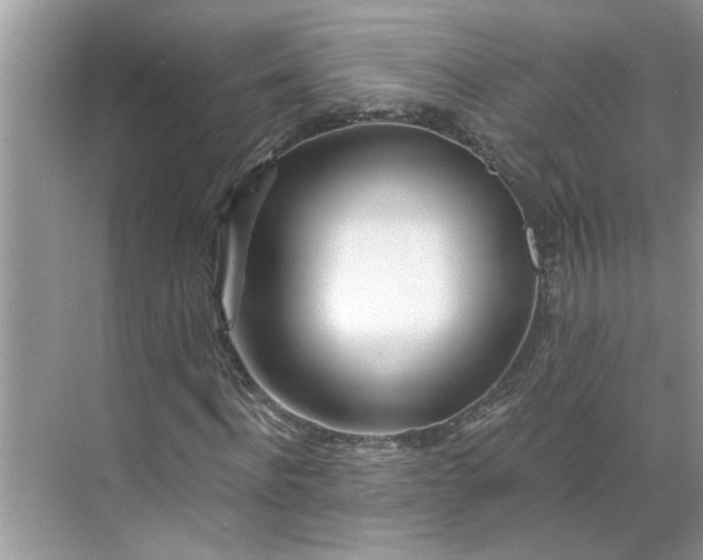 X0000068730916200605121514