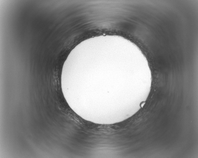 X0000068730918200605121514