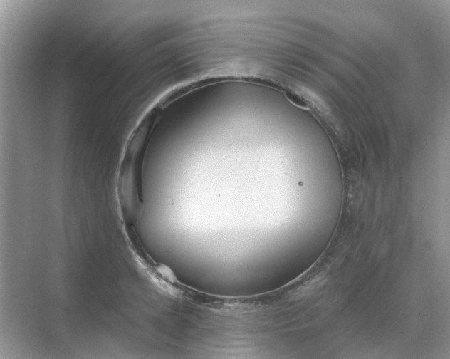 X0000068730942200605121514