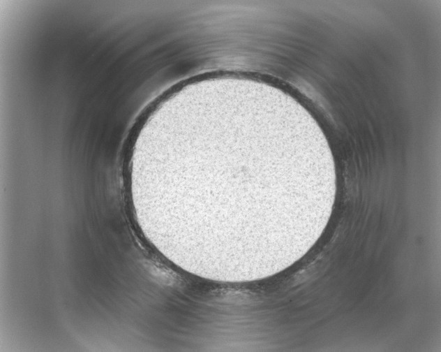 X0000068731070200605121512