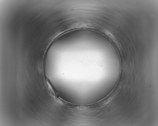 X0000068731089200605121512