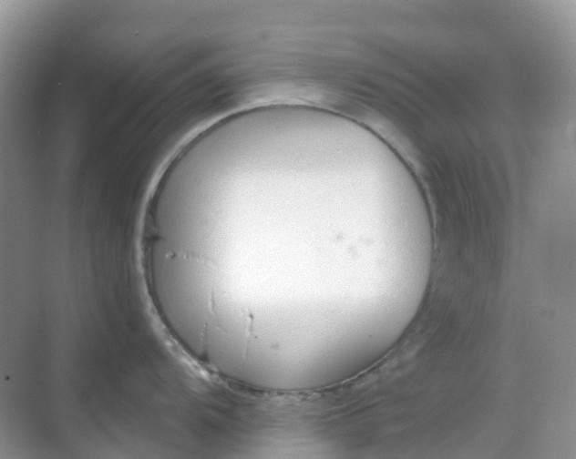 X0000068731104200605121511