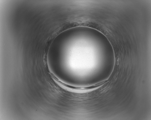 X0000068731156200605121510