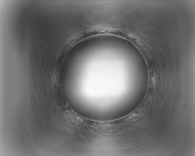 X0000068731157200605121510