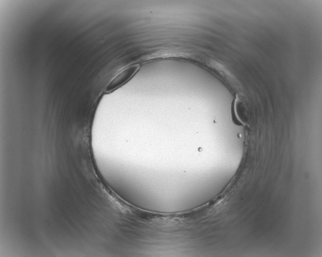 X0000068731185200605121510