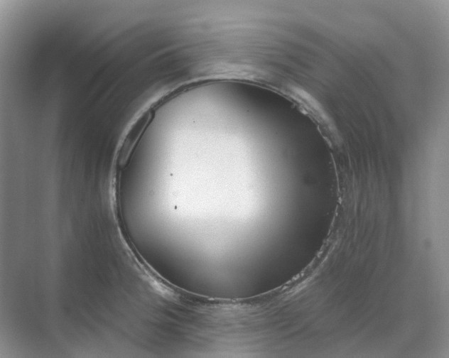 X0000068731188200605121510