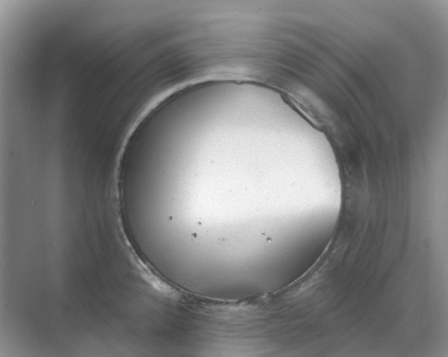 X0000068731192200605121510