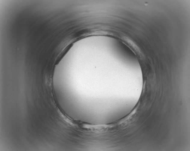 X0000068731193200605121510