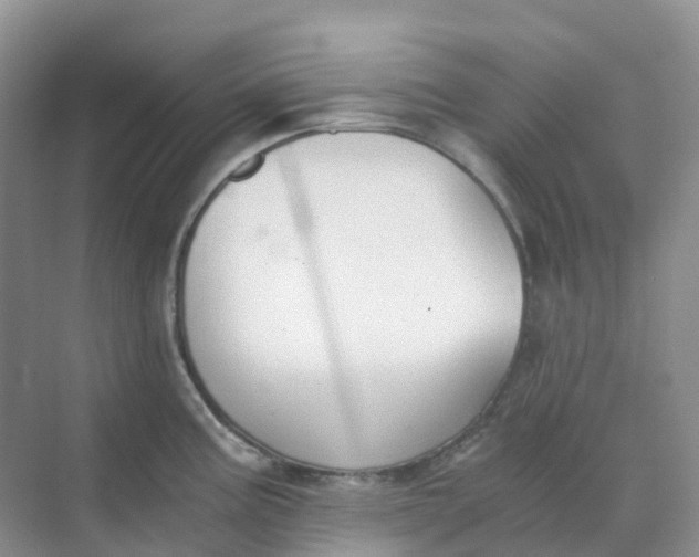 X0000068731195200605121510