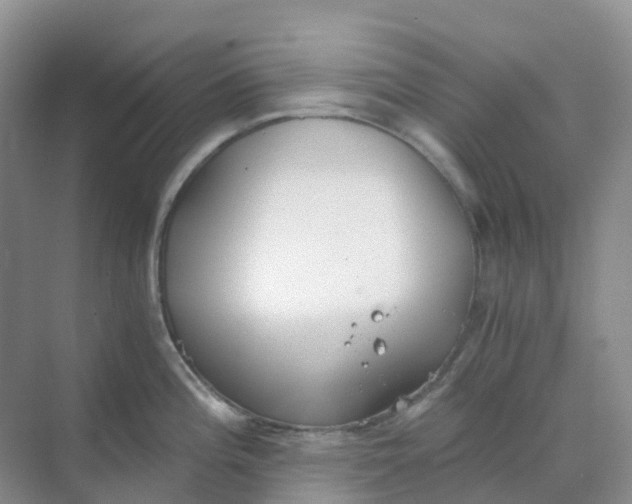 X0000068731196200605121510