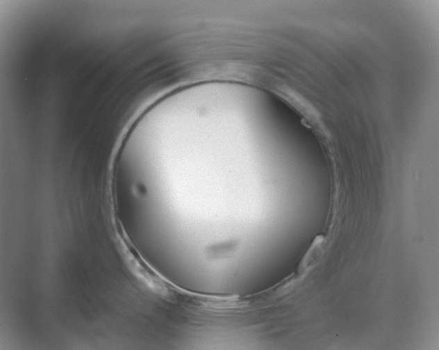 X0000068731200200605121510