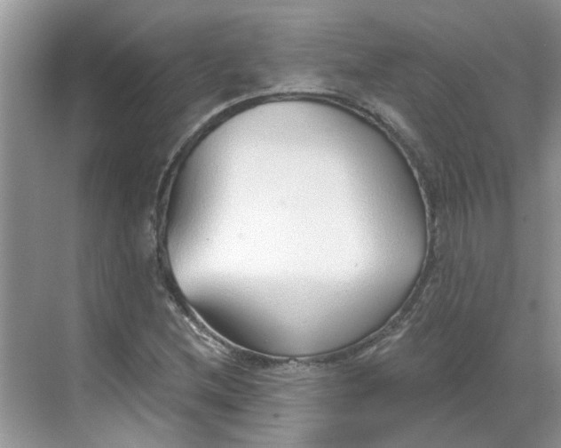 X0000068731212200605121509