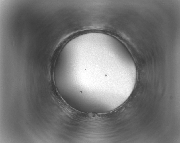 X0000068731214200605121509