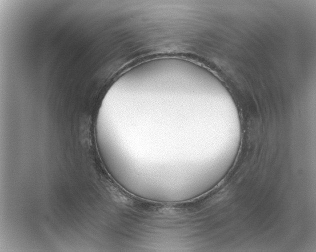 X0000068731265200605121509