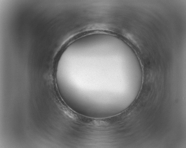 X0000068731312200605121508