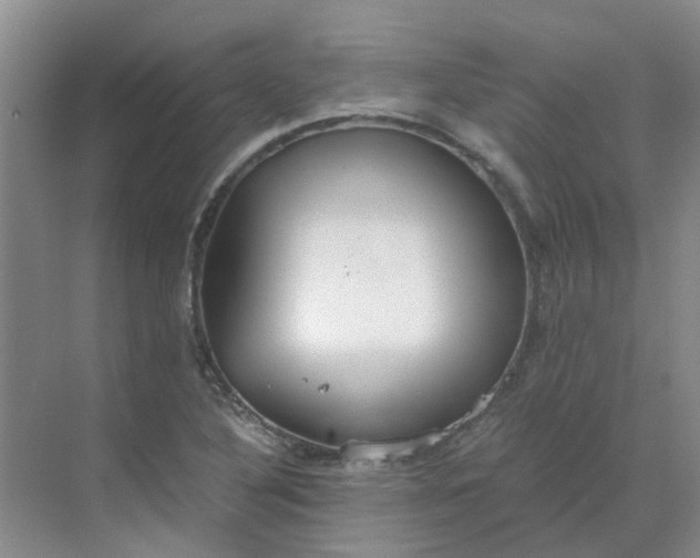 X0000068731316200605121508