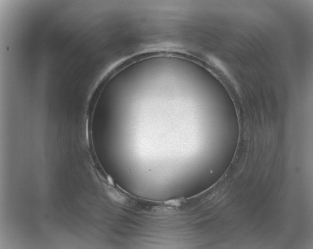 X0000068731320200605121508