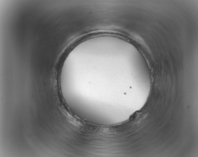 X0000068731360200605121507