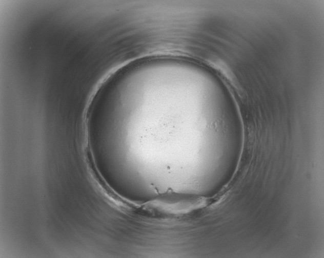 X0000068731371200605121507