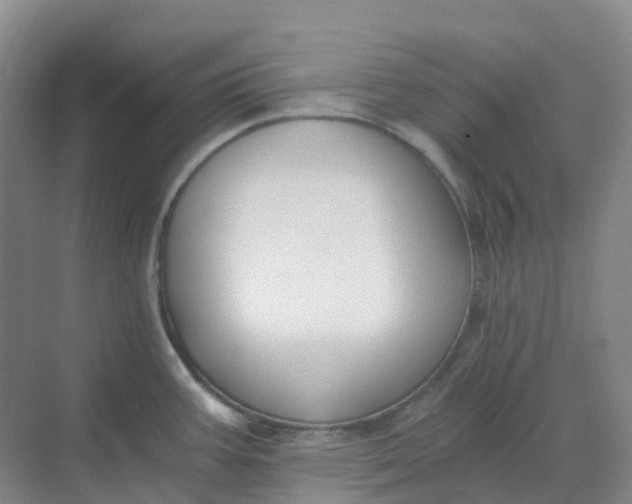 X0000068731387200605121507