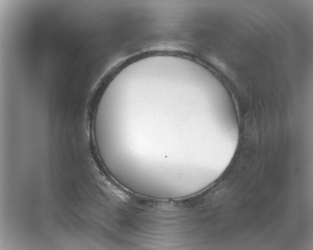 X0000068731408200605121506