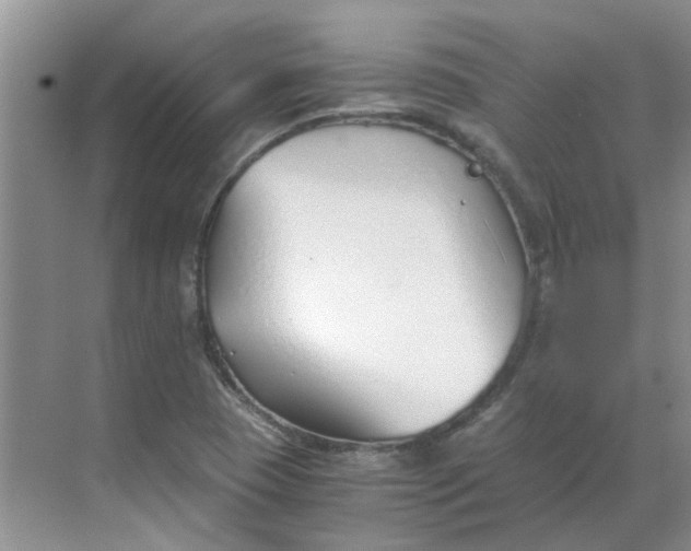 X0000068731409200605121506