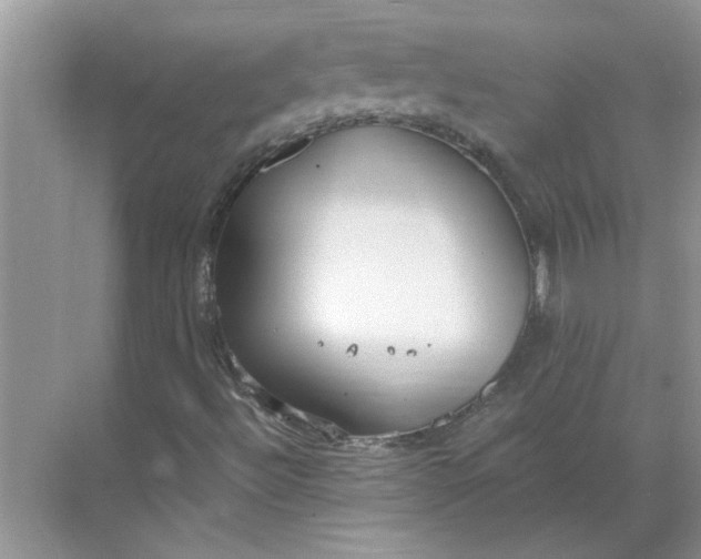 X0000068731492200605121504