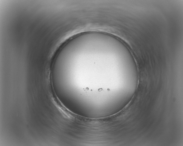 X0000068731507200605121504