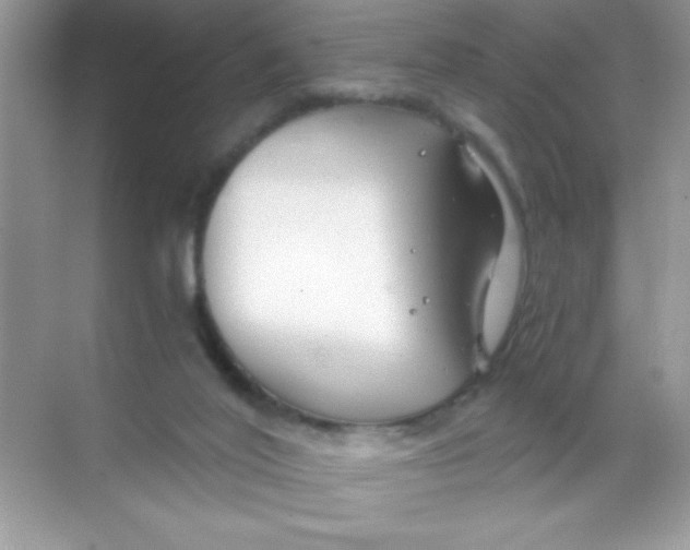 X0000068730020200605192331