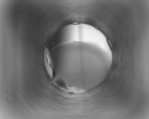 X0000068730027200605192331