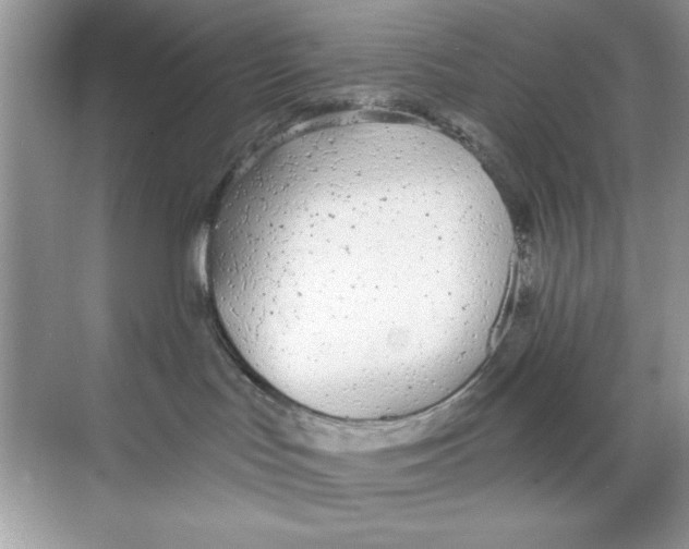 X0000068730047200605192330