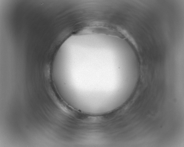 X0000068730057200605192330