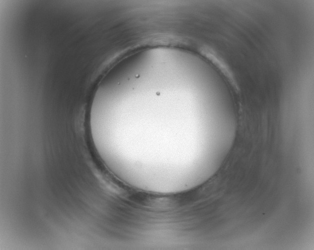 X0000068730058200605192330