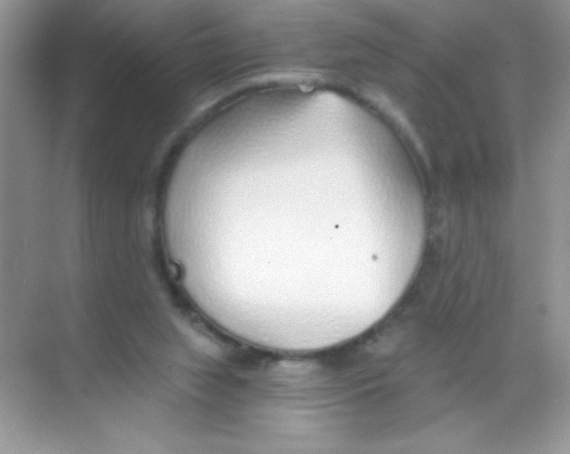 X0000068730063200605192330