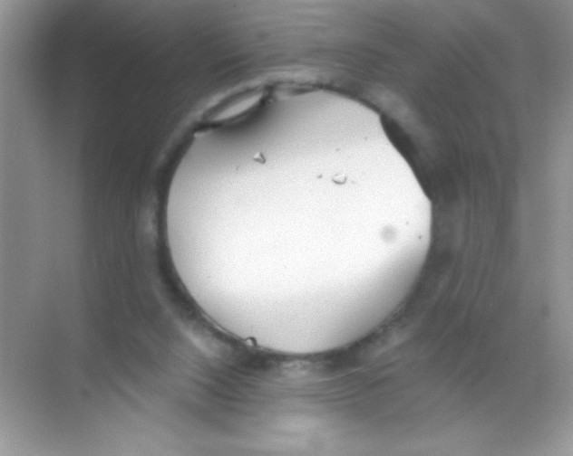 X0000068730064200605192330